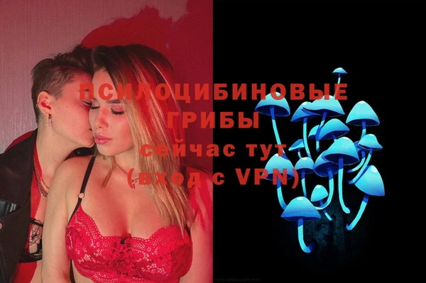 первитин Алзамай
