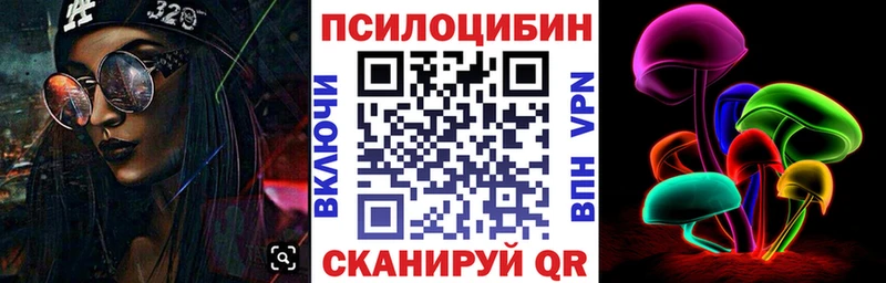 Псилоцибиновые грибы GOLDEN TEACHER  blacksprut зеркало  Железногорск-Илимский 